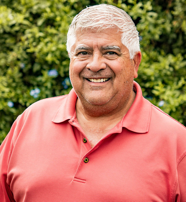 John-De-Jauregui.jpg__PID:eed482f9-f61b-4f36-8cbb-816db9458a3d