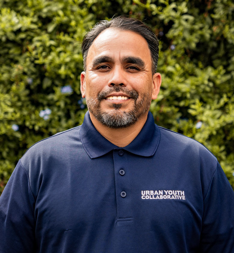 Pablo-Valdez-Acosta.jpg__PID:6f12c4d5-b1ec-4921-86a4-bf49b3619955