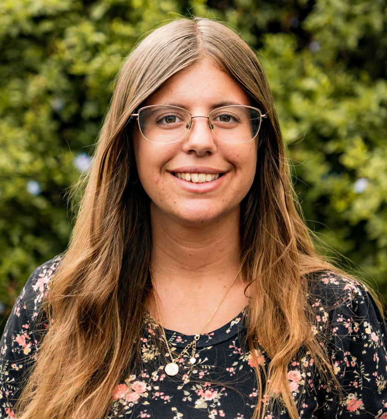 Rachel-Handelman.jpg__PID:fec9490f-d00e-4b0d-a4ad-e3fb9ce5922c