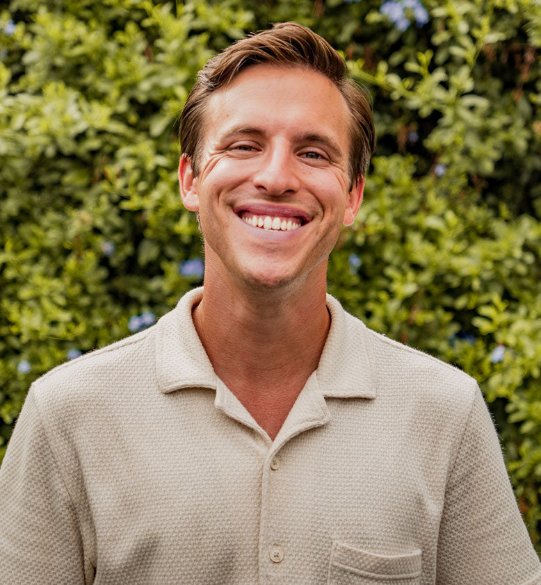 Ryan-Simon.jpg__PID:81fd8ed1-444d-4a61-8fe9-251b9208fe30