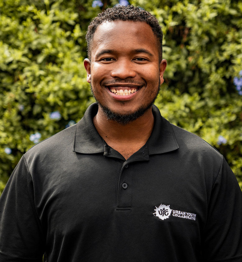 Trevor-Tillman.jpg__PID:e7b63a78-d79b-4a72-8707-bc51377a41a6