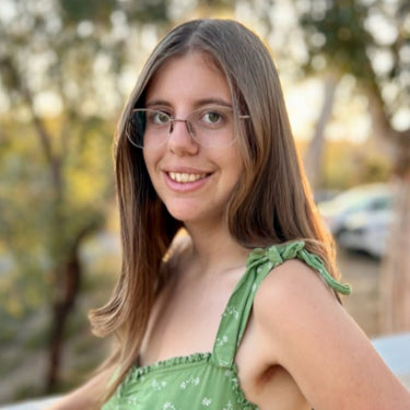 Rachel Handelman – Urban Youth Collaborative