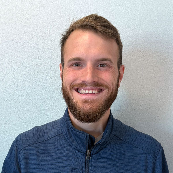 Ben Feaver – Urban Youth Collaborative