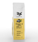 Project 25 Blend