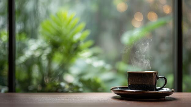 UYC Coffee